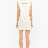 Sailor Mini Dress