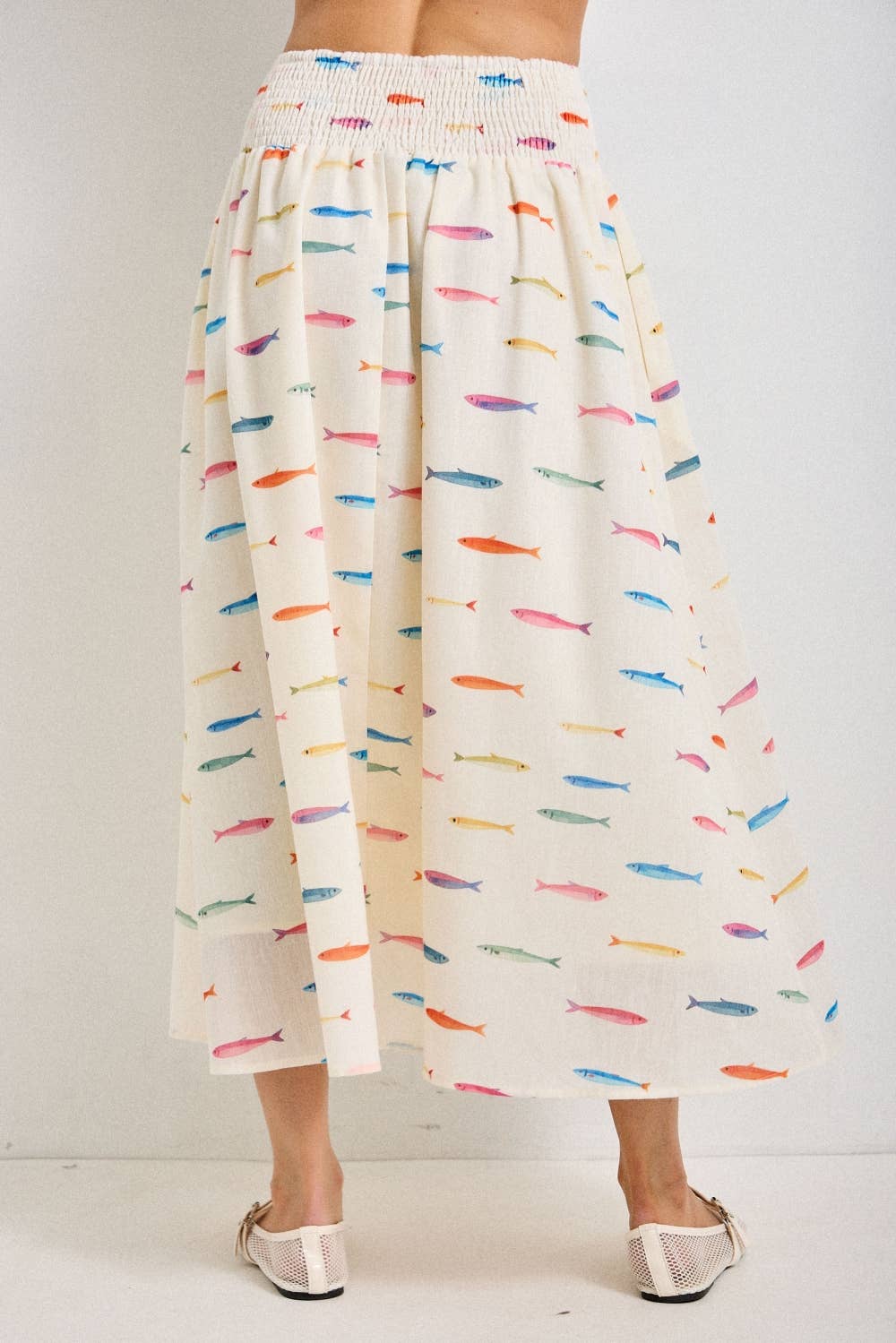fish print midi skirt women
coastal novelty print skirt
matching summer skirt set
beach vacation printed midi skirt
playful summer flowy skirt
colorful fish print women’s skirt
coastal matching set skirt
plus size summer midi skirt
resort print summer outfit
summer spritz collection skirt