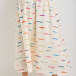 fish print midi skirt women
coastal novelty print skirt
matching summer skirt set
beach vacation printed midi skirt
playful summer flowy skirt
colorful fish print women’s skirt
coastal matching set skirt
plus size summer midi skirt
resort print summer outfit
summer spritz collection skirt