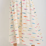 fish print midi skirt women
coastal novelty print skirt
matching summer skirt set
beach vacation printed midi skirt
playful summer flowy skirt
colorful fish print women’s skirt
coastal matching set skirt
plus size summer midi skirt
resort print summer outfit
summer spritz collection skirt