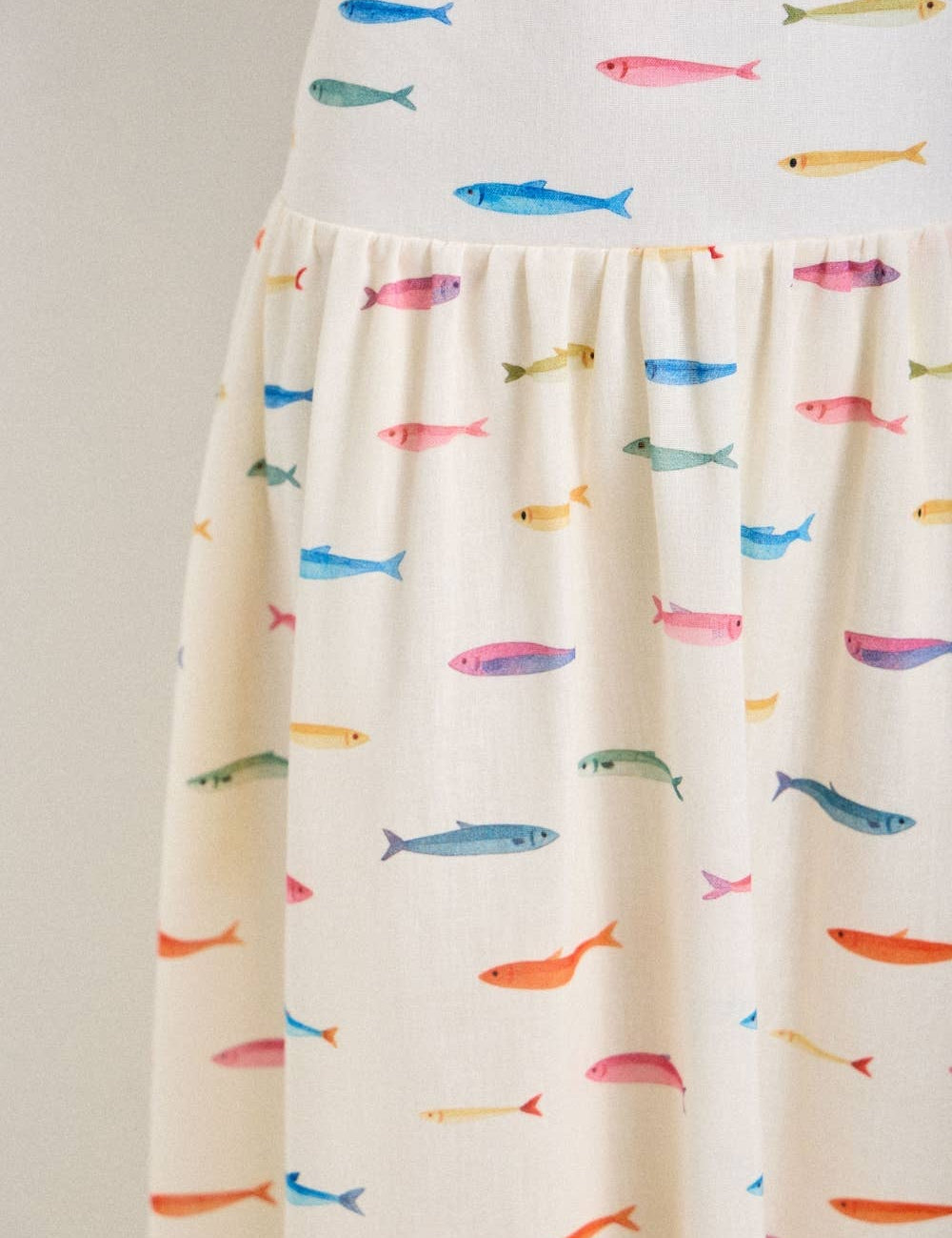 fish print midi skirt women
coastal novelty print skirt
matching summer skirt set
beach vacation printed midi skirt
playful summer flowy skirt
colorful fish print women’s skirt
coastal matching set skirt
plus size summer midi skirt
resort print summer outfit
summer spritz collection skirt