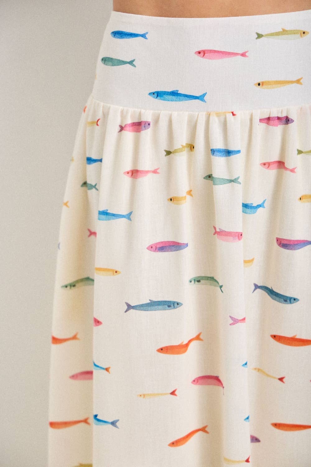 fish print midi skirt women
coastal novelty print skirt
matching summer skirt set
beach vacation printed midi skirt
playful summer flowy skirt
colorful fish print women’s skirt
coastal matching set skirt
plus size summer midi skirt
resort print summer outfit
summer spritz collection skirt
