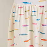 fish print midi skirt women
coastal novelty print skirt
matching summer skirt set
beach vacation printed midi skirt
playful summer flowy skirt
colorful fish print women’s skirt
coastal matching set skirt
plus size summer midi skirt
resort print summer outfit
summer spritz collection skirt