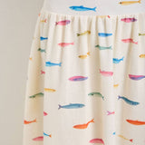 fish print midi skirt women
coastal novelty print skirt
matching summer skirt set
beach vacation printed midi skirt
playful summer flowy skirt
colorful fish print women’s skirt
coastal matching set skirt
plus size summer midi skirt
resort print summer outfit
summer spritz collection skirt