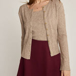 burgundy merlot a-line miniskirt