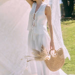 white cotton midi skirt women
flowy gathered summer skirt
elastic waist cotton skirt
coastal white midi skirt
lightweight summer skirt women
beach vacation midi skirt
cotton poplin gathered skirt
women’s white summer skirt
boho coastal midi skirt
plus size friendly white skirt
summer spritz collection skirt