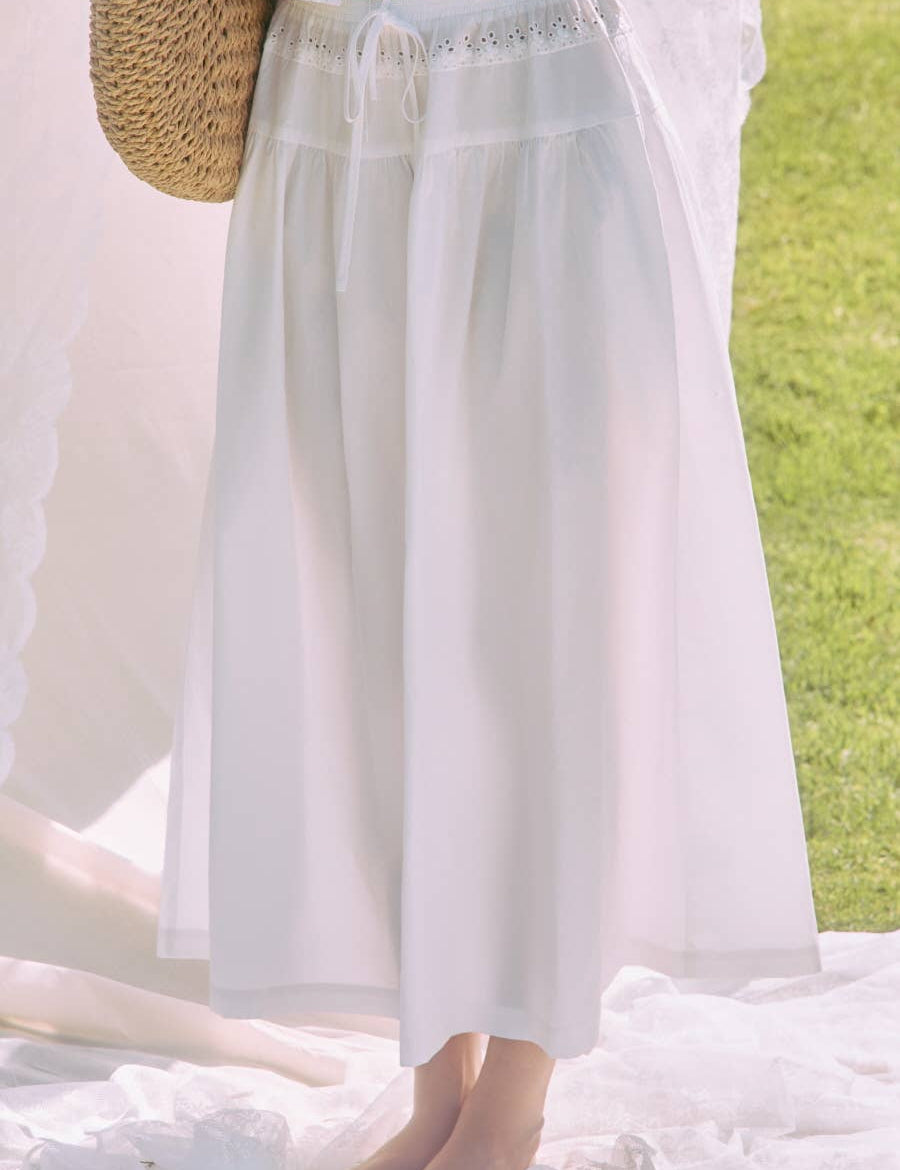 white cotton midi skirt women
flowy gathered summer skirt
elastic waist cotton skirt
coastal white midi skirt
lightweight summer skirt women
beach vacation midi skirt
cotton poplin gathered skirt
women’s white summer skirt
boho coastal midi skirt
plus size friendly white skirt
summer spritz collection skirt