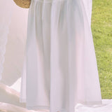 white cotton midi skirt women
flowy gathered summer skirt
elastic waist cotton skirt
coastal white midi skirt
lightweight summer skirt women
beach vacation midi skirt
cotton poplin gathered skirt
women’s white summer skirt
boho coastal midi skirt
plus size friendly white skirt
summer spritz collection skirt