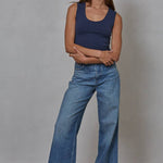 double layered tank top
thick tank top
thick fabric tank top
double layered seamless crop top
navy blue seamless tank top
navy blue tank top
fourth of july outfit
memorial day outfit
patriotic outfit
navy blue tank
navy blue tank top
johnson city boutique
west of may boutique
womens clothing johnson city
shopping johnson city