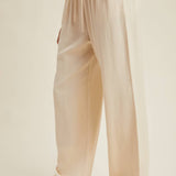 linen blend wide leg pants women
elastic waist linen pants women
drawstring linen summer pants
cream linen straight leg pants
lightweight breathable summer pants
women’s relaxed linen trousers
vacation linen pants outfit
summer travel outfit linen pants
neutral summer wide leg pants
summer spritz collection linen pants
women’s lightweight linen trousers