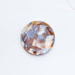 tortoiseshell jewelry dish
trinket tray
cute trinket tray
small jewelry saucer
ring dish
acetate ring dish
earring holder
girl apartment
cute gift ideas
gift for girlfriend
gift for mom
gift for best friend
johnson city tennessee
johnson city boutique
johnson city womens clothing
east tennessee boutique
affordable online boutique