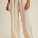 linen blend wide leg pants women
elastic waist linen pants women
drawstring linen summer pants
cream linen straight leg pants
lightweight breathable summer pants
women’s relaxed linen trousers
vacation linen pants outfit
summer travel outfit linen pants
neutral summer wide leg pants
summer spritz collection linen pants
women’s lightweight linen trousers