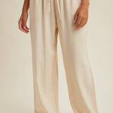 linen blend wide leg pants women
elastic waist linen pants women
drawstring linen summer pants
cream linen straight leg pants
lightweight breathable summer pants
women’s relaxed linen trousers
vacation linen pants outfit
summer travel outfit linen pants
neutral summer wide leg pants
summer spritz collection linen pants
women’s lightweight linen trousers