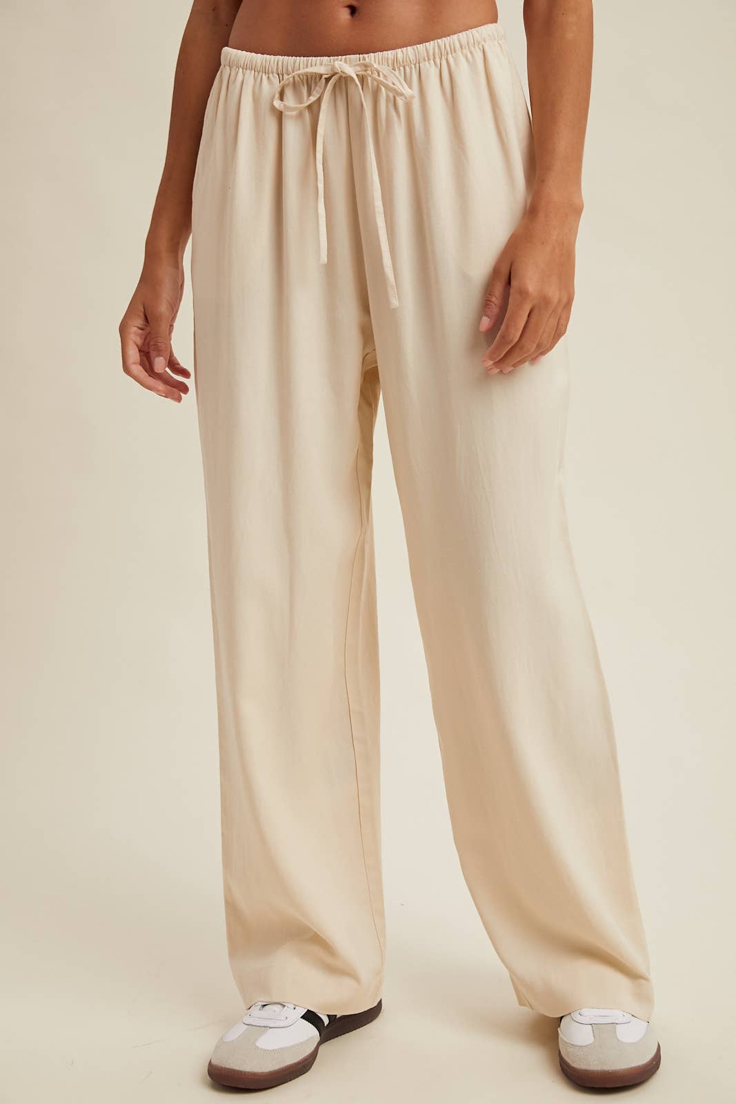 linen blend wide leg pants women
elastic waist linen pants women
drawstring linen summer pants
cream linen straight leg pants
lightweight breathable summer pants
women’s relaxed linen trousers
vacation linen pants outfit
summer travel outfit linen pants
neutral summer wide leg pants
summer spritz collection linen pants
women’s lightweight linen trousers