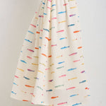 fish print midi skirt women
coastal novelty print skirt
matching summer skirt set
beach vacation printed midi skirt
playful summer flowy skirt
colorful fish print women’s skirt
coastal matching set skirt
plus size summer midi skirt
resort print summer outfit
summer spritz collection skirt