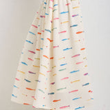fish print midi skirt women
coastal novelty print skirt
matching summer skirt set
beach vacation printed midi skirt
playful summer flowy skirt
colorful fish print women’s skirt
coastal matching set skirt
plus size summer midi skirt
resort print summer outfit
summer spritz collection skirt