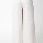 white linen wide leg pants women
high waisted linen trousers
breathable summer linen pants
wide leg vacation pants women
elevated linen trousers women
neutral summer pants outfit
women’s lightweight linen trousers
coastal chic linen pants
summer dinner outfit pants
summer spritz collection pants