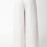 white linen wide leg pants women
high waisted linen trousers
breathable summer linen pants
wide leg vacation pants women
elevated linen trousers women
neutral summer pants outfit
women’s lightweight linen trousers
coastal chic linen pants
summer dinner outfit pants
summer spritz collection pants