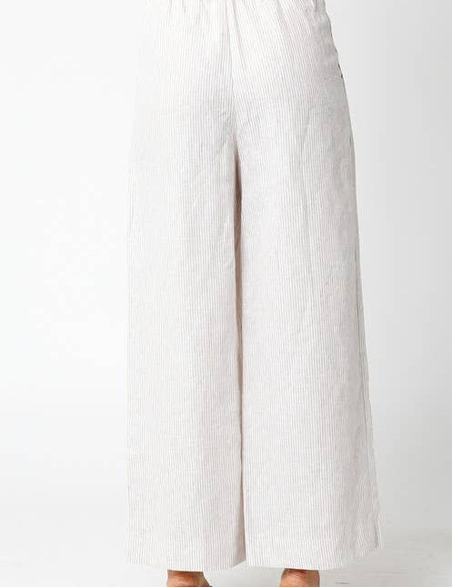 white linen wide leg pants women
high waisted linen trousers
breathable summer linen pants
wide leg vacation pants women
elevated linen trousers women
neutral summer pants outfit
women’s lightweight linen trousers
coastal chic linen pants
summer dinner outfit pants
summer spritz collection pants