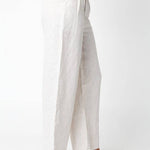 white linen wide leg pants women
high waisted linen trousers
breathable summer linen pants
wide leg vacation pants women
elevated linen trousers women
neutral summer pants outfit
women’s lightweight linen trousers
coastal chic linen pants
summer dinner outfit pants
summer spritz collection pants