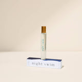 perfume roller, summer perfume, rollerball perfume, summer scent, signature scent, perfume oil, fragrance, unique fragrance