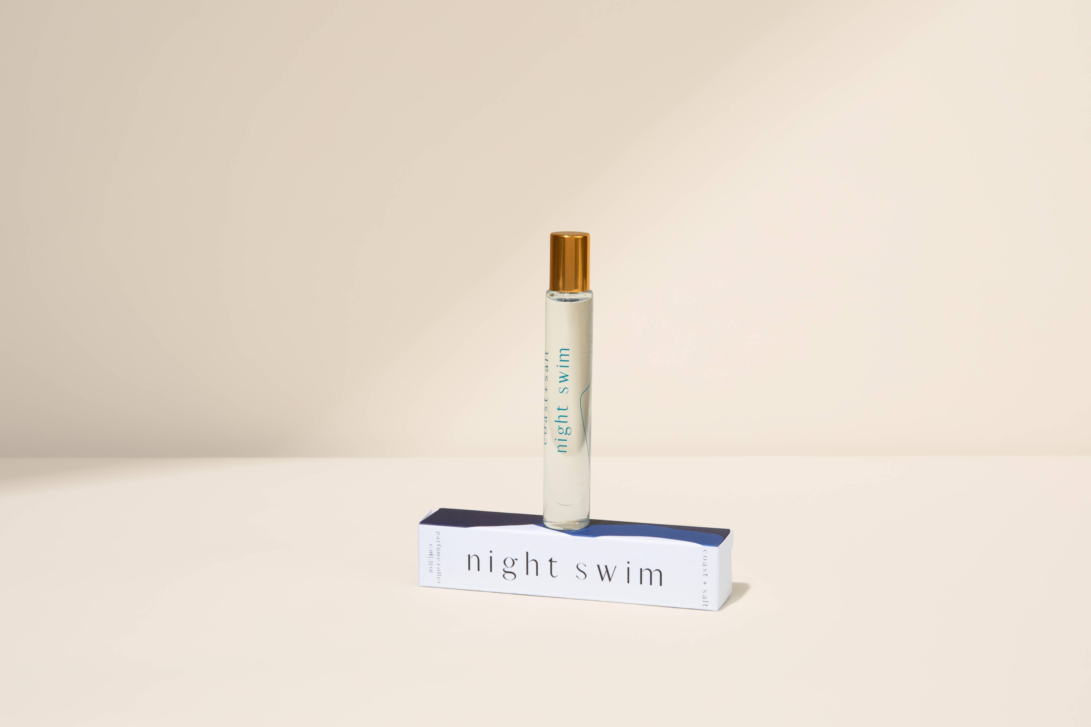 perfume roller, summer perfume, rollerball perfume, summer scent, signature scent, perfume oil, fragrance, unique fragrance