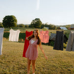 red gingham tie front romper
women's red gingham summer romper
sleeveless gingham romper with front ties
lightweight linen blend gingham romper
relaxed fit red check romper
americana inspired summer romper
red picnic gingham romper for women
casual sleeveless gingham playsuit
loose fit red gingham romper
vintage inspired gingham romper