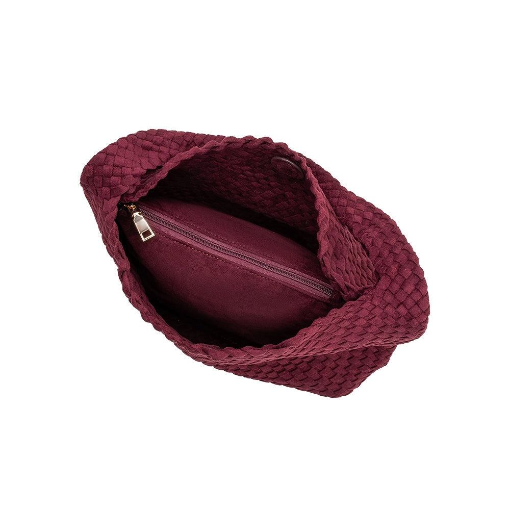 Rhiannon Tote