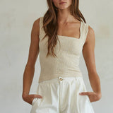 cotton pleated shorts women
elastic waist summer shorts women
relaxed fit cotton shorts
cream cotton summer shorts
high waisted casual shorts women
cuffed hem cotton shorts
lightweight breathable summer shorts
neutral summer outfit shorts women
beach day cotton shorts
women’s relaxed summer shorts
summer spritz collection shorts
