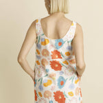 floral mini dress
cotton shift dress
embroidered mini dress
summer shift dress
structured mini dress
printed cotton dress
dress with pockets
boutique summer dress
colorful mini dress
west of may dress
