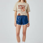 spritz club graphic t-shirt
spritz graphic tee women
summer cocktail graphic shirt
relaxed fit cotton graphic tee
neutral graphic t-shirt women
casual summer outfit graphic tee
outer banks inspired graphic shirt
women’s spritz club tee
patio happy hour outfit tee
summer spritz collection graphic tee
cotton relaxed fit graphic t-shirt