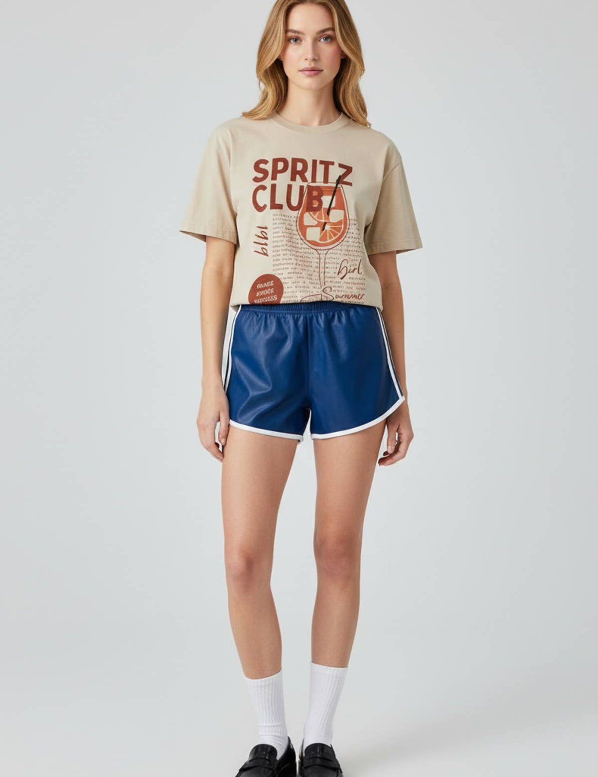 spritz club graphic t-shirt
spritz graphic tee women
summer cocktail graphic shirt
relaxed fit cotton graphic tee
neutral graphic t-shirt women
casual summer outfit graphic tee
outer banks inspired graphic shirt
women’s spritz club tee
patio happy hour outfit tee
summer spritz collection graphic tee
cotton relaxed fit graphic t-shirt