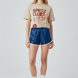 spritz club graphic t-shirt
spritz graphic tee women
summer cocktail graphic shirt
relaxed fit cotton graphic tee
neutral graphic t-shirt women
casual summer outfit graphic tee
outer banks inspired graphic shirt
women’s spritz club tee
patio happy hour outfit tee
summer spritz collection graphic tee
cotton relaxed fit graphic t-shirt