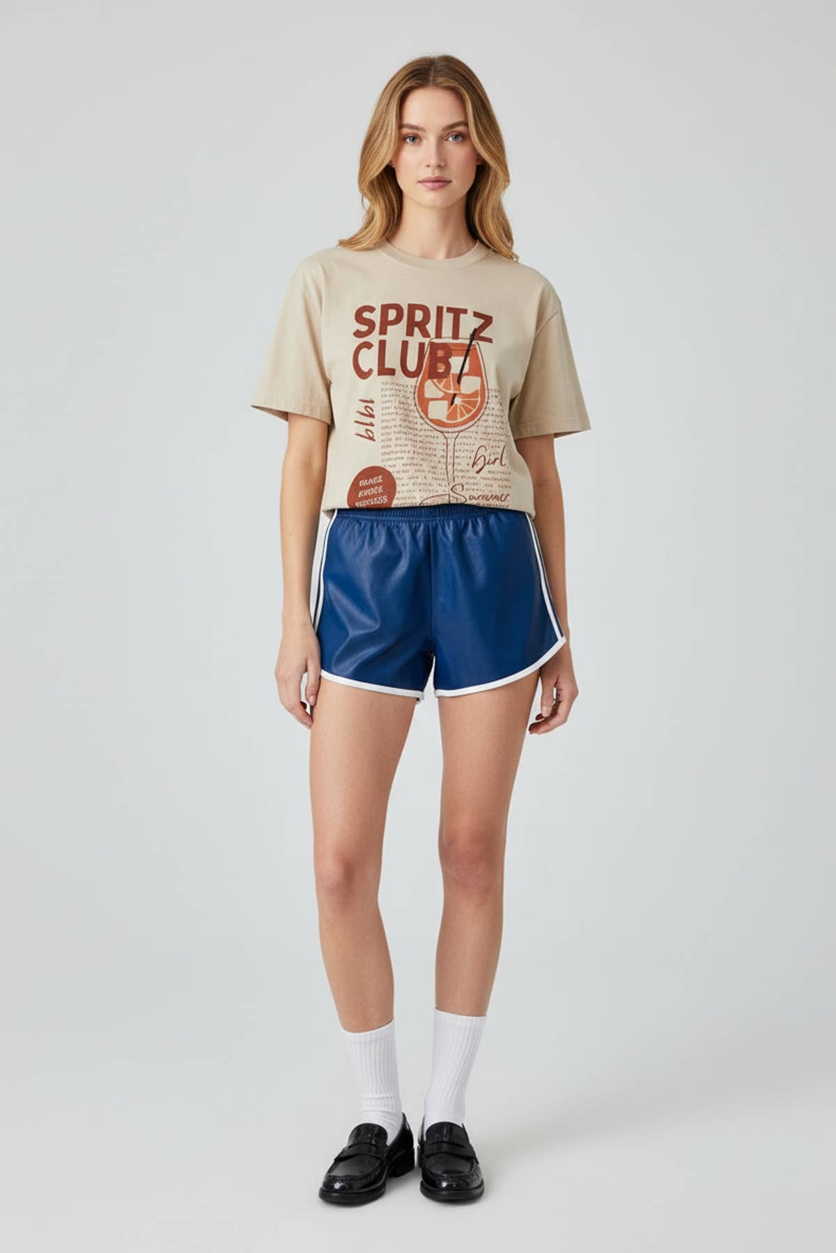 spritz club graphic t-shirt
spritz graphic tee women
summer cocktail graphic shirt
relaxed fit cotton graphic tee
neutral graphic t-shirt women
casual summer outfit graphic tee
outer banks inspired graphic shirt
women’s spritz club tee
patio happy hour outfit tee
summer spritz collection graphic tee
cotton relaxed fit graphic t-shirt