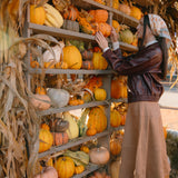 leather jacket, vegan leather jacket, burgundy leather bomber jacket, oversized leather jacket, fall aesthetic, pumpkin patch outfit, fall jacket