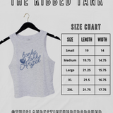 sorry can't talk it's game day tank, etsu game day tank, blue and gold game day top, vintage college graphic tank, micro ribbed baby tank, football tailgate outfit, women's game day apparel, east tennessee state university inspired shirt, boutique game day clothing, west of may boutique