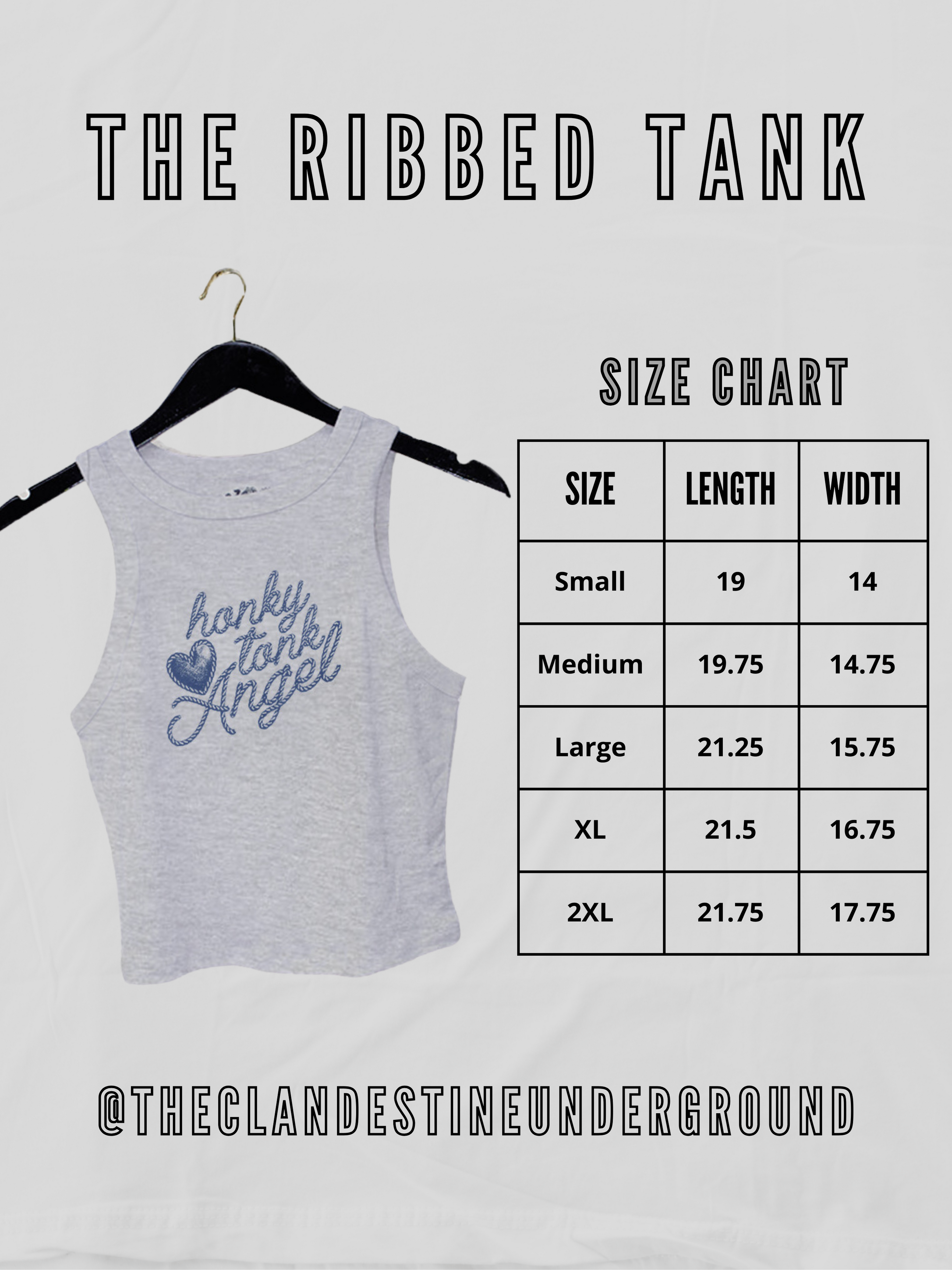 sorry can't talk it's game day tank, etsu game day tank, blue and gold game day top, vintage college graphic tank, micro ribbed baby tank, football tailgate outfit, women's game day apparel, east tennessee state university inspired shirt, boutique game day clothing, west of may boutique