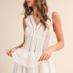 white maxi dress johnson city boutique
bridal shower dress tri cities tn
rehearsal dinner dress east tennessee