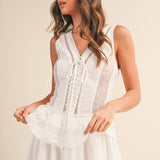 white maxi dress johnson city boutique
bridal shower dress tri cities tn
rehearsal dinner dress east tennessee