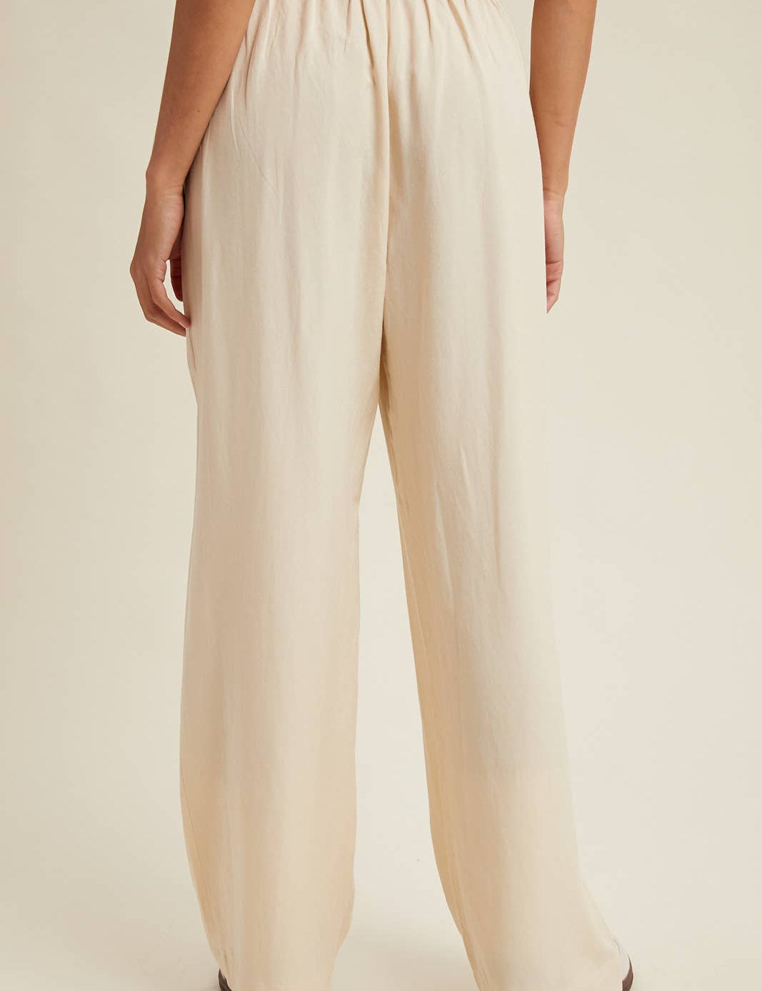 linen blend wide leg pants women
elastic waist linen pants women
drawstring linen summer pants
cream linen straight leg pants
lightweight breathable summer pants
women’s relaxed linen trousers
vacation linen pants outfit
summer travel outfit linen pants
neutral summer wide leg pants
summer spritz collection linen pants
women’s lightweight linen trousers