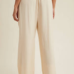 linen blend wide leg pants women
elastic waist linen pants women
drawstring linen summer pants
cream linen straight leg pants
lightweight breathable summer pants
women’s relaxed linen trousers
vacation linen pants outfit
summer travel outfit linen pants
neutral summer wide leg pants
summer spritz collection linen pants
women’s lightweight linen trousers