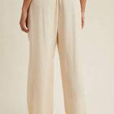 linen blend wide leg pants women
elastic waist linen pants women
drawstring linen summer pants
cream linen straight leg pants
lightweight breathable summer pants
women’s relaxed linen trousers
vacation linen pants outfit
summer travel outfit linen pants
neutral summer wide leg pants
summer spritz collection linen pants
women’s lightweight linen trousers